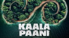 Kaala.Paani.S01E01.Nature.Wins