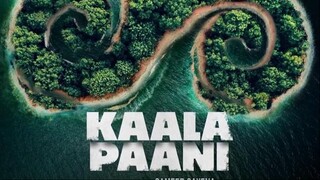 Kaala.Paani.S01E01.Nature.Wins