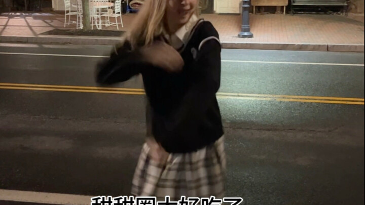 What should I do if I’m being cyberbullied?