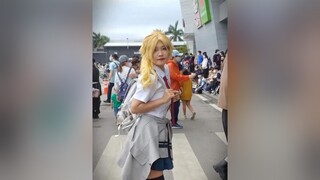 ⚡⚡⚡⚡ denkikaminari