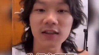 就这？才一百万？！