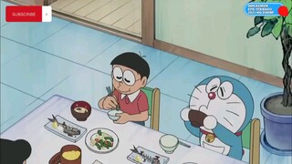 Doraemon - Nobita Kelaparan 3 Hari (Dub Indo)