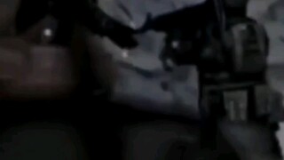 You go first, I'll follow you.