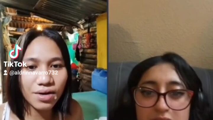 ESPAÑOL VS PINOY