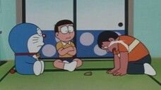 Doraemon in Hindi Season 04 Episode 30
