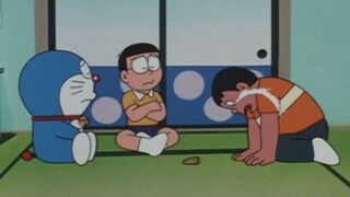 Doraemon in Hindi Season 04 Episode 30