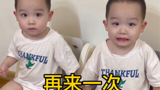 أثبت بفعلك العملي أنك "تُباع ثم تساعد في عد النقود"!