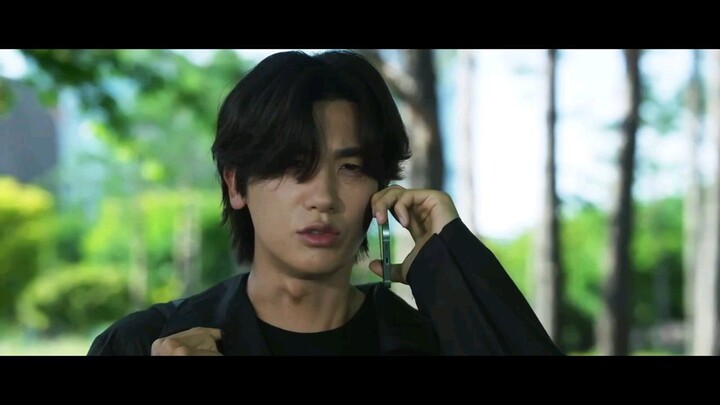 Buried Hearts|Episode 5-6 preview|Park Hyung Sik|Huh Joon Ho|