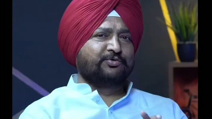 ਰਸੌਲੀਆਂ ਦਾ ਸਫ਼ਲ ਇਲਾਜ਼