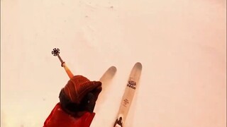 "Thời kỳ thấp điểm là để bạn nâng cấp, không phải để bạn khôi phục cài đặt gốc."