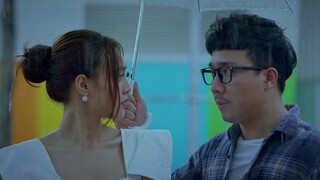 CUA LẠI VỢ BẦU | SUẤT CHIẾU ĐẶC BIỆT 25, 26, 27/ 01