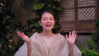 MARIA CLARA AT IBARRA EPISODE 1