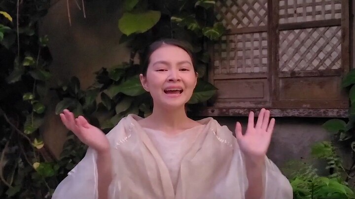 MARIA CLARA AT IBARRA EPISODE 1