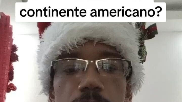Por qué existe Haití_