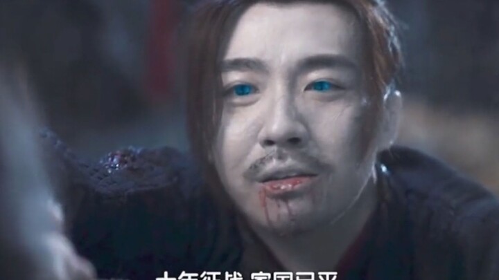 “ครอบครัวยากจน” คุณรู้ไหมว่าคำนี้หมายถึงอะไร? ต้องเป็นชนชั้นกลางระดับล่างที่ครอบครัวสืบทอดการเรียนหน