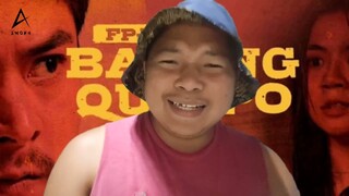 FPJ's BATANG QUIAPO PILOT EPISODE | Reaction video and Theories | Febuary 13 2023 | NAPAKAANGAS 🔥