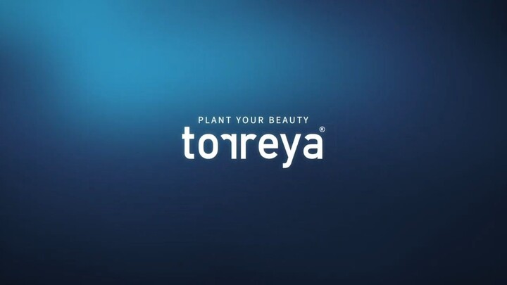 Torreya skincare (皮肤护理)