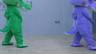 BLACKPINK - "Pink Venom"