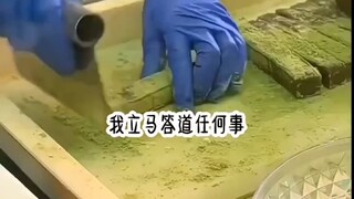 【Lời nói chân thành】Video mới nhất đã ra mắt, mau đến xem nào!