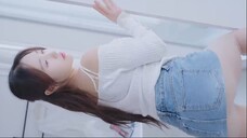 안 본 사람은 있어도 한번 본 사람은 없다는 -Ep229