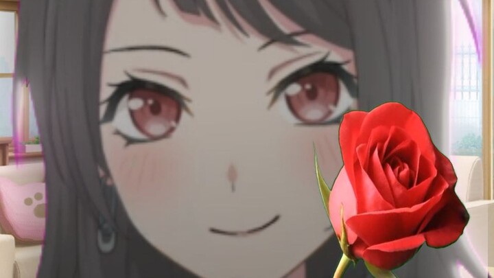 🔍 Trí tuệ đấu trí! Hải Linh xin lỗi! 🔍