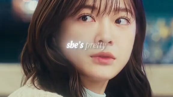 BUSINESS PROPOSAL TAGALOG