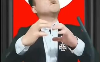 The Head of State’s Inspiring Speech on the Importance of Learning