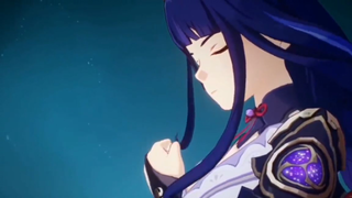 Một chút sự đáng yêu  #animedacsac#animehay#NarutoBorutoVN