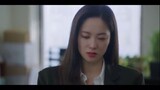 Vincenzo 2021 Episode 15 Korean with English sub