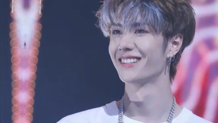 Five of Wang Yibo’s Most Stunning Moments Revisited