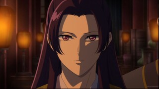 Dược Sư Tự Sự Mùa 2 - 18