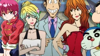 [Update] Apakah penurunan kualitas IP lama tidak bisa dihindari atau tidak disengaja? Mengapa ada pe