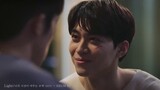 KEUM JO(금조) - Light | 웹드라마 Where Your Eyes Linger 너의 시선이 머무는 곳에 OST