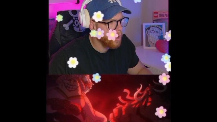 Naruto shipudden