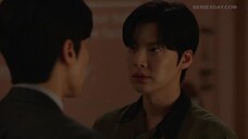 The Real Has Come (2023) EP 32 [ซับไทย]