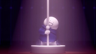 Can I do pole dancing if I weigh 200 pounds?