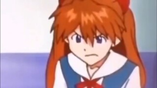 啊 ↓ ↑↙↙ ↙ ↘ ↘ ↗~ ~ ~ ~（４Ｋ）