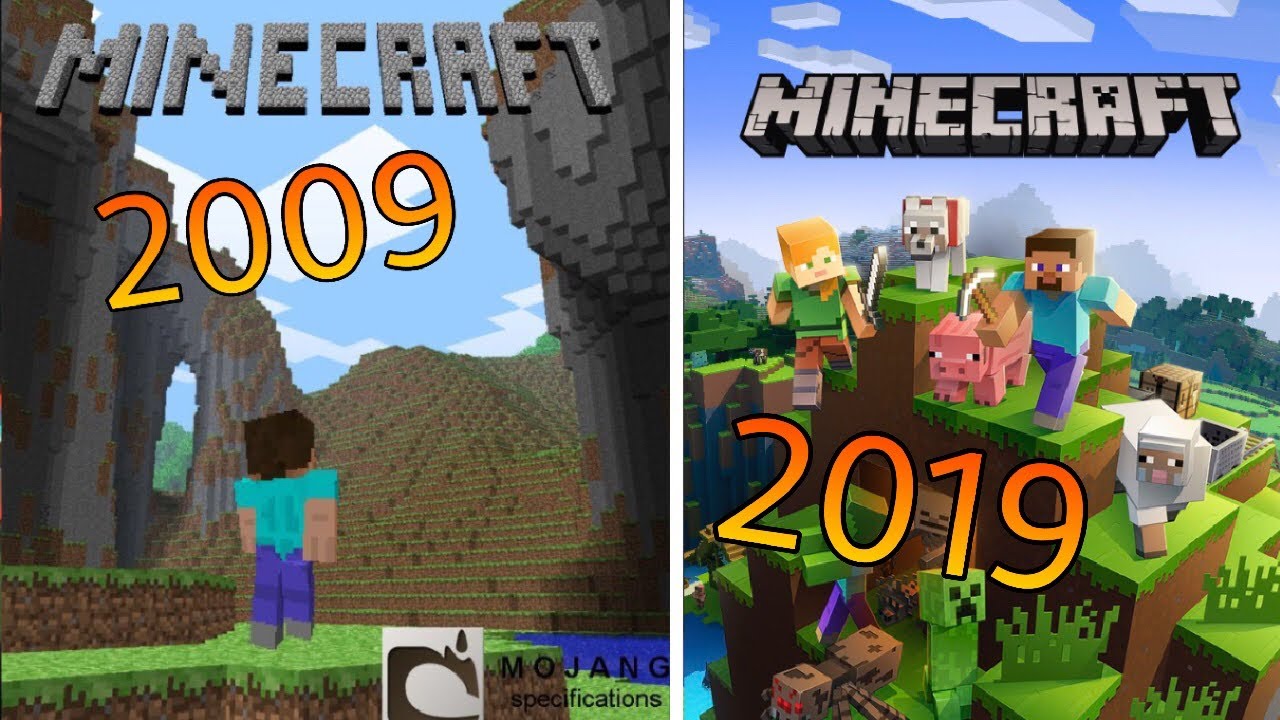 Minecraft Switch Eb Games | funpennsylvania.com