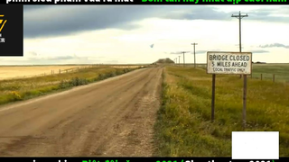 REVIEW PHIM : Biệt đội săn ma (p1) #rvphimhanhdong