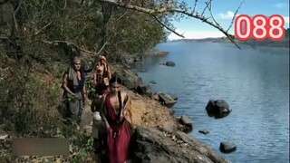 Maha Deva 088 subtitle indonesia