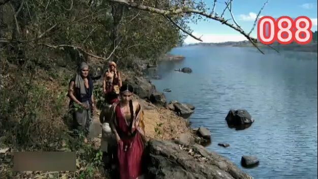 Maha Deva 088 subtitle indonesia