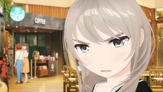 家人们谁懂啊