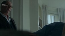 Danh Sách Đen (Phần 9) EP 17 [Sub Việt]