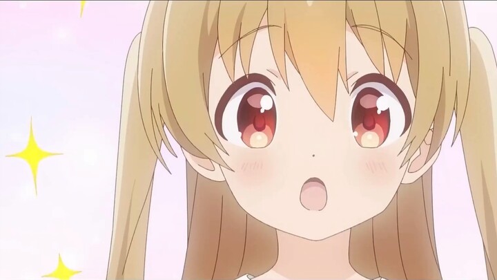 Family, am I doing the right thing?