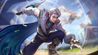 Ngày xưa 1 ảo ảnh trảm hồi full cây còn bây giờ thì...