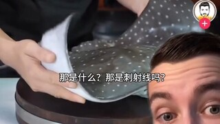 我不吃耳机