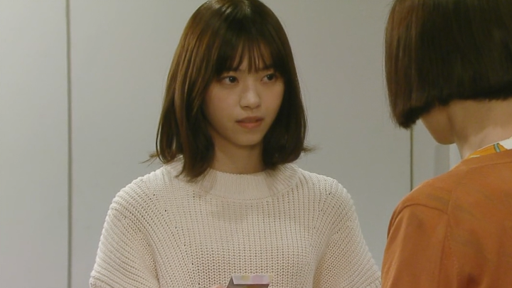 [Big Spoiler] 12-Minute Analysis of the True Culprit in the High-Scoring Mystery Series “You’re Up N