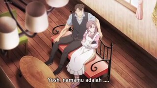 SamaΒ² Reinkarnasi Jadi Raja Iblis, Tapi Suaranya... Yang Satu πππ₯Ά dan Yang Satunya lagi π€€ππ