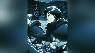 Sb? senzusquad amv anime AttackOnTitan shingekinokyojin aot snk