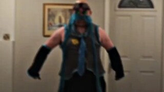 Tuổi thơ ngày càng mờ nhạt, ký ức ngày càng kỳ quái